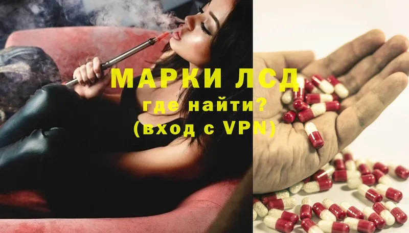 blacksprut как войти  Пошехонье  LSD-25 экстази ecstasy 